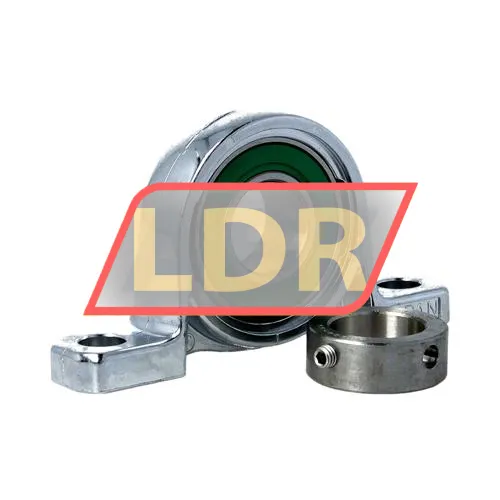 Asahi MUP004 ürün fotoğrafı 3