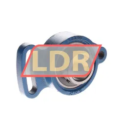 NSK UCFA208