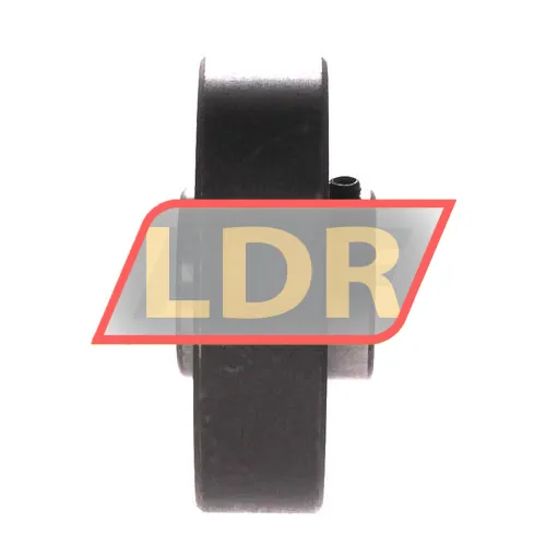 SNR UCC205 ürün fotoğrafı 3