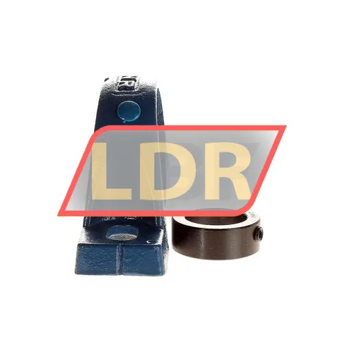 SNR ESPLE206 ürün fotoğrafı 2