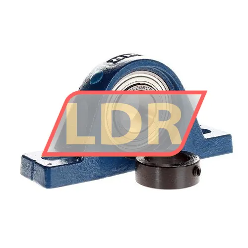 SNR ESPLE206 ürün fotoğrafı 3
