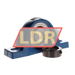 SNR ESPLE206