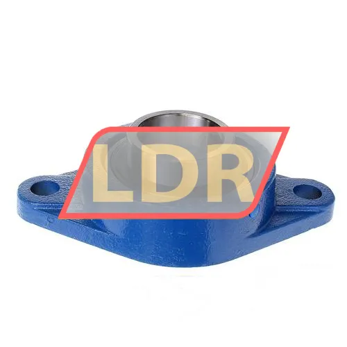 SNR UCFL-213