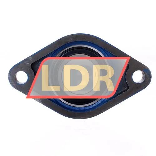 SNR UCFL-213 ürün fotoğrafı 4