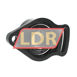 NTN UCFA210D1