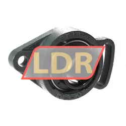 NTN UCFA210D1 rulman resim 2