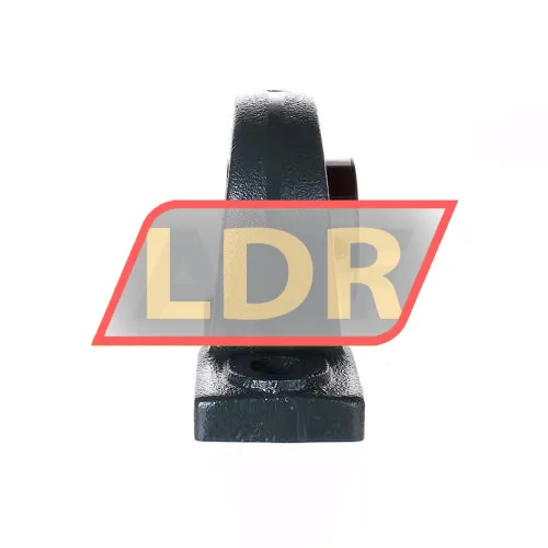 NTN UCP210D1 ürün fotoğrafı 3