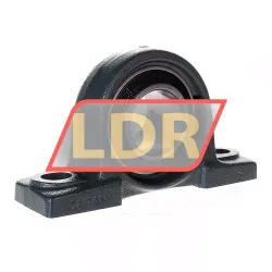 NTN UCP210D1