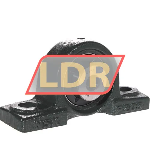 NSK UCP201D1