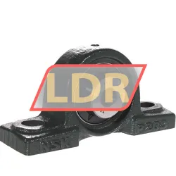 NSK UCP201D1