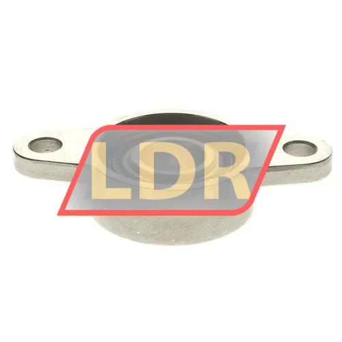 Dodge F2B-SCEZ-25M-SHCR ürün fotoğrafı 2