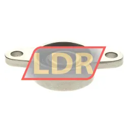 Dodge F2B-SCEZ-25M-SHCR rulman resim 2