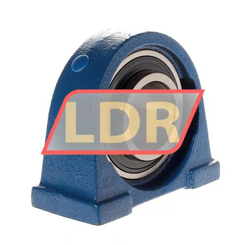 SNR UCPA208 ürün fotoğrafı 4