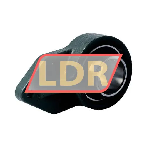 NSK UCFH210D1