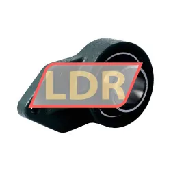 NSK UCFH210D1