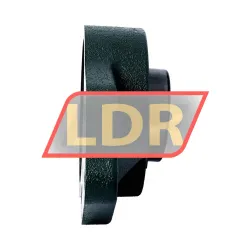 NSK UCFH210D1 rulman resim 2