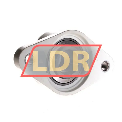 SNR GSFT30 ürün fotoğrafı 3
