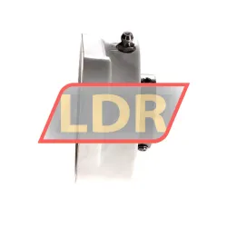 SNR GSFT30 rulman resim 2