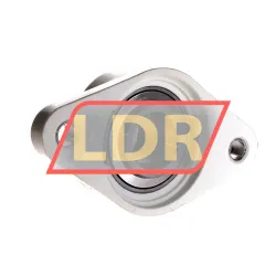 SNR GSFT30 rulman resim 3