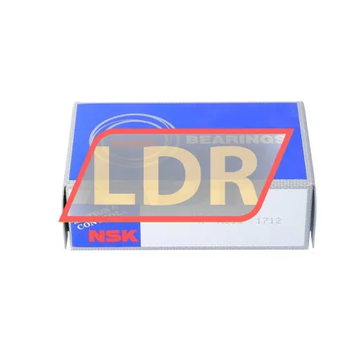 NSK UCFA204D1 ürün fotoğrafı 3