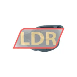 NSK UCFA204D1 rulman resim 2