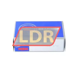 NSK UCFA204D1 rulman resim 3