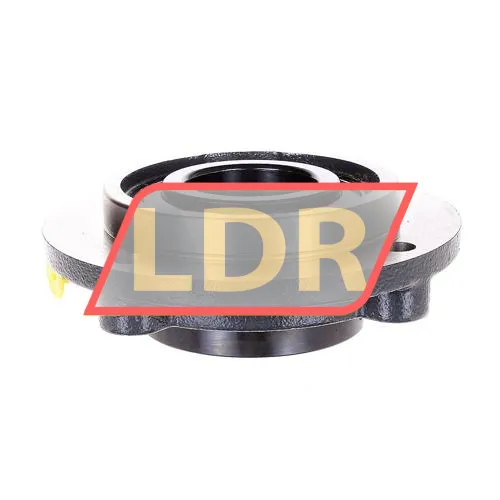 Sealmaster SFC-32T ürün fotoğrafı 2