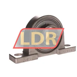 NSK F-UCPM209D0/LP99