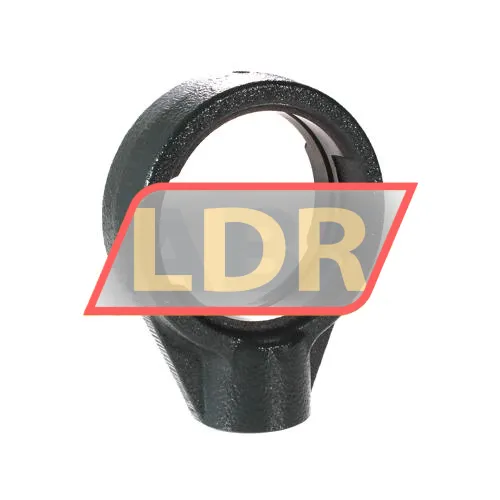 NTN M-UCHB207D1 ürün fotoğrafı 3