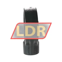 NTN M-UCHB207D1 rulman resim 2