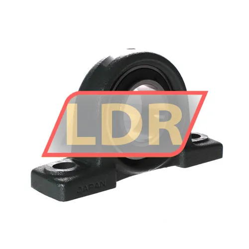 NSK UKP211D1 ürün fotoğrafı 3