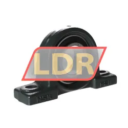 NSK UKP211D1
