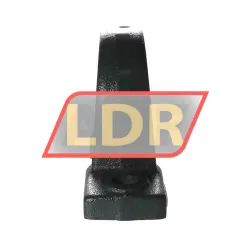 NSK UKP211D1 rulman resim 2