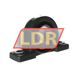 NSK UKP211D1 rulman resim 3