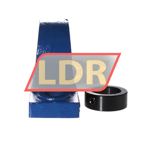 SNR ESP-206 ürün fotoğrafı 2