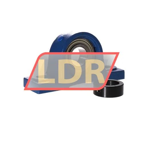 SNR ESP-206 ürün fotoğrafı 3