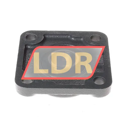 NSK UCF205D1 ürün fotoğrafı 2