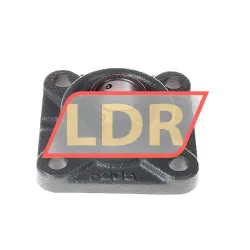 NSK UCF205D1
