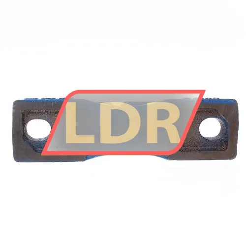 SNR UCP211 ürün fotoğrafı 4