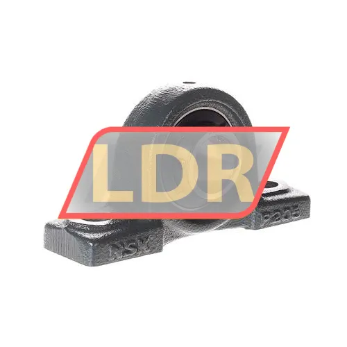 NSK UCP205D1