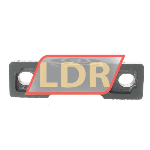 NSK UCP205D1 ürün fotoğrafı 4