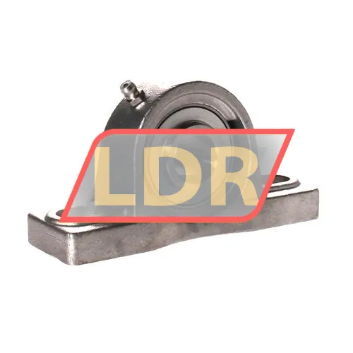 SNR SUCP204 ürün fotoğrafı 3
