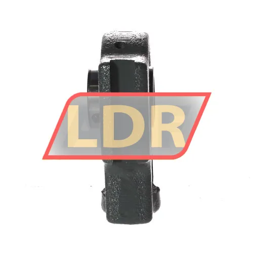 NSK UCT205D1AS3S ürün fotoğrafı 2