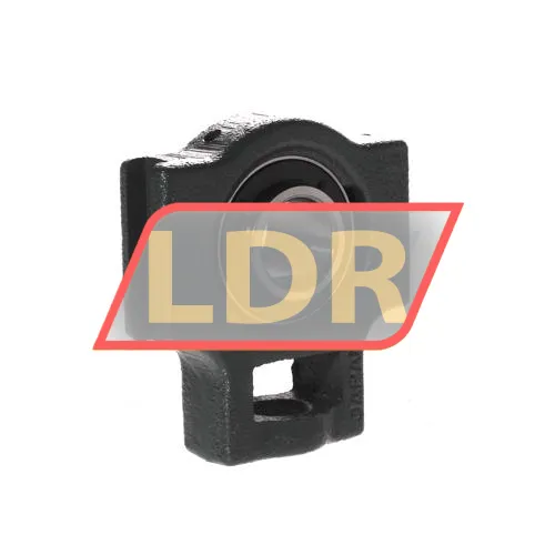 NSK UCT205D1AS3S ürün fotoğrafı 3