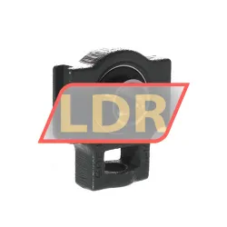 NSK UCT205D1AS3S
