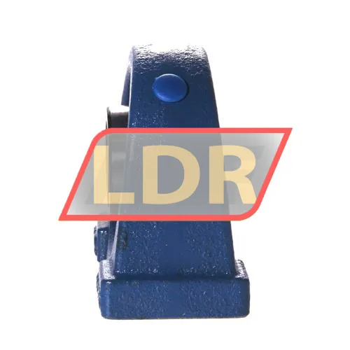 SNR UCPA-206 ürün fotoğrafı 2