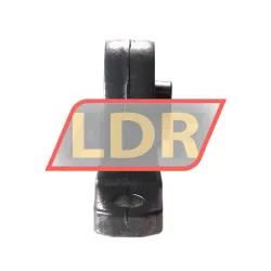 Nachi KP000 rulman resim 2