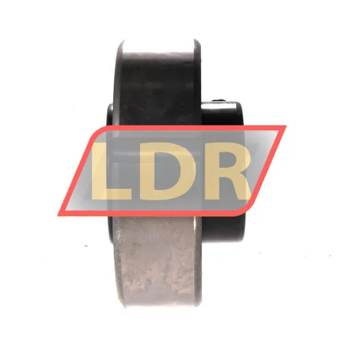 NTN M-UCC208 D1 ürün fotoğrafı 2