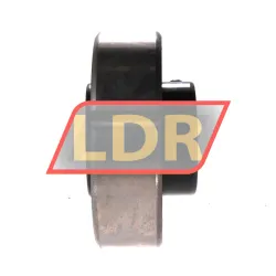 NTN M-UCC208 D1 rulman resim 2