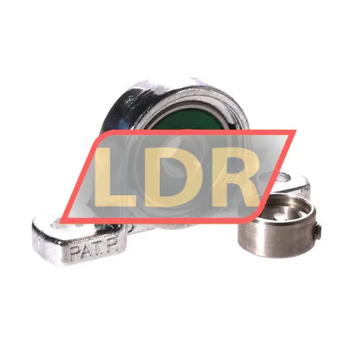 Asahi MUP000U ürün fotoğrafı 3
